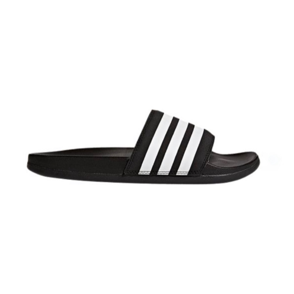 Adidas Slides